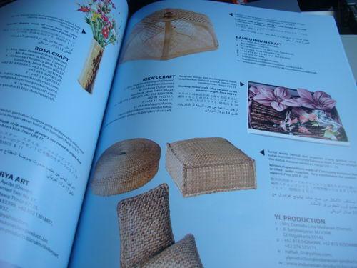 D2 109_resize.jpg